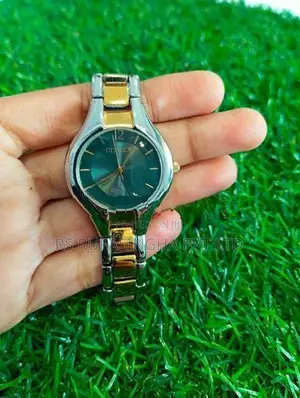 Citizen Ladies Hand Watch