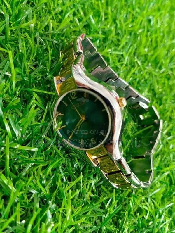 Citizen Ladies Hand Watch
