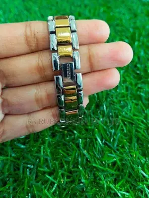 Citizen Ladies Hand Watch