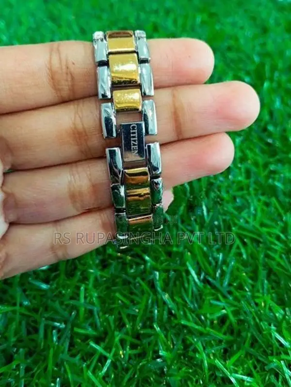Citizen Ladies Hand Watch