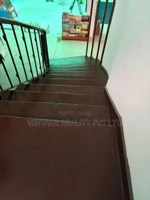 Building For Sale With Land Facing Nawala Road