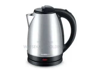 Innovex Electric Kettle IEK011