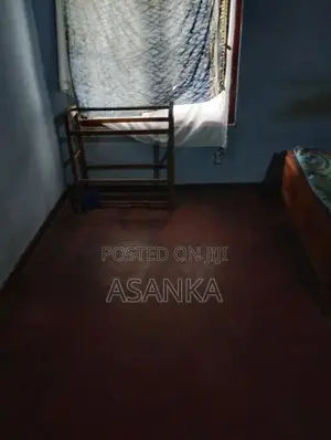 Room for Rent in Ratmalana