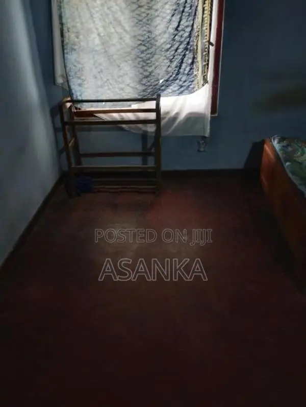 Room for Rent in Ratmalana