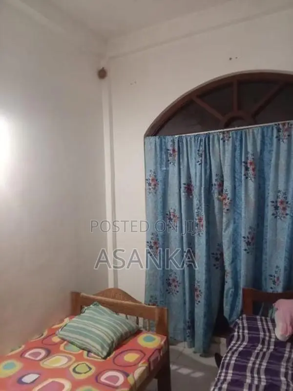Room for Rent in Ratmalana