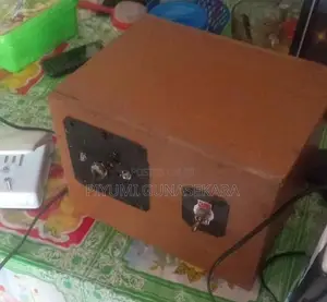 පහන්තිර අඹරන ඉලෙක්ට්‍රොනික මැශිම