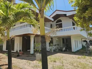 House for Sale – Sea Street, Negombo