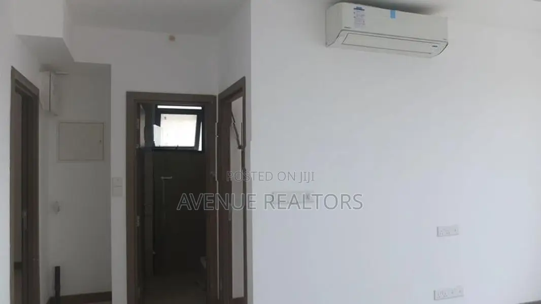 2BR Apartment for Sale at Marina Square Colombo 15