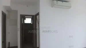 2BR Apartment for Sale at Marina Square Colombo 15