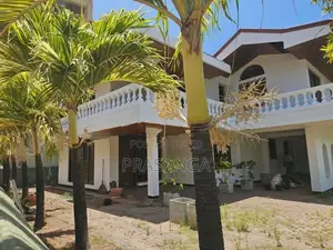 House for Sale – Sea Street, Negombo
