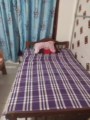 Room for Rent in Ratmalana