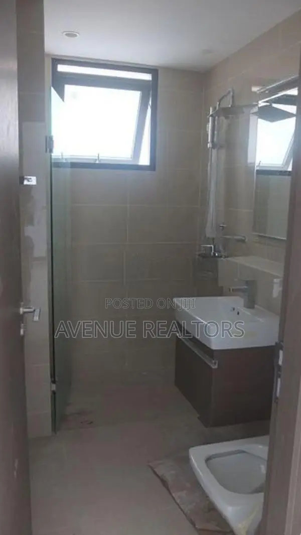 2BR Apartment for Sale at Marina Square Colombo 15