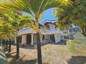 House for Sale – Sea Street, Negombo