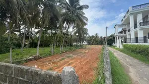 Prime land for Sale in Negombo