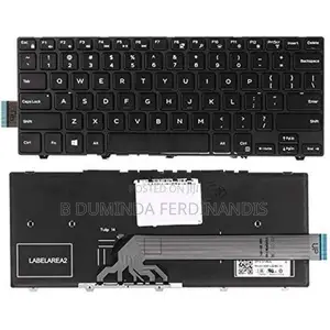 Laptop Keyboards HP-Acer-Dell-Toshiba-Asus-Lenovo-Samsung Available