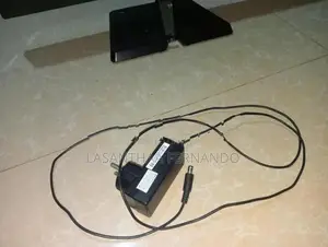 LG Monitor