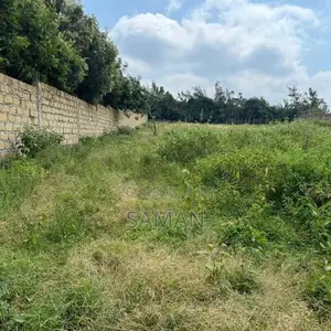 Katunayake Land for Sale