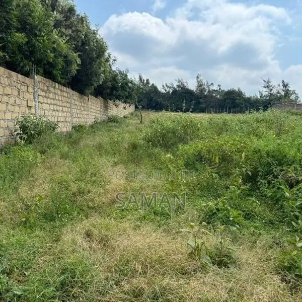 Katunayake Land for Sale