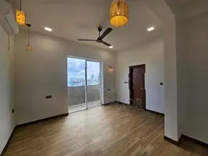 Brand New Apartment For Sale In Colombo 6