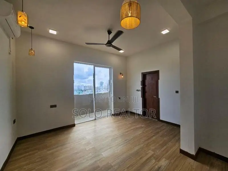 Brand New Apartment For Sale In Colombo 6