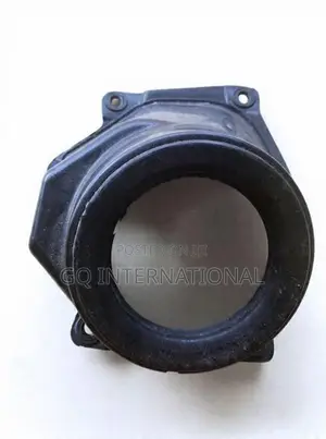 Toyota Hilux fuel lid