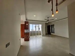Brand New Apartment For Sale In Colombo 6