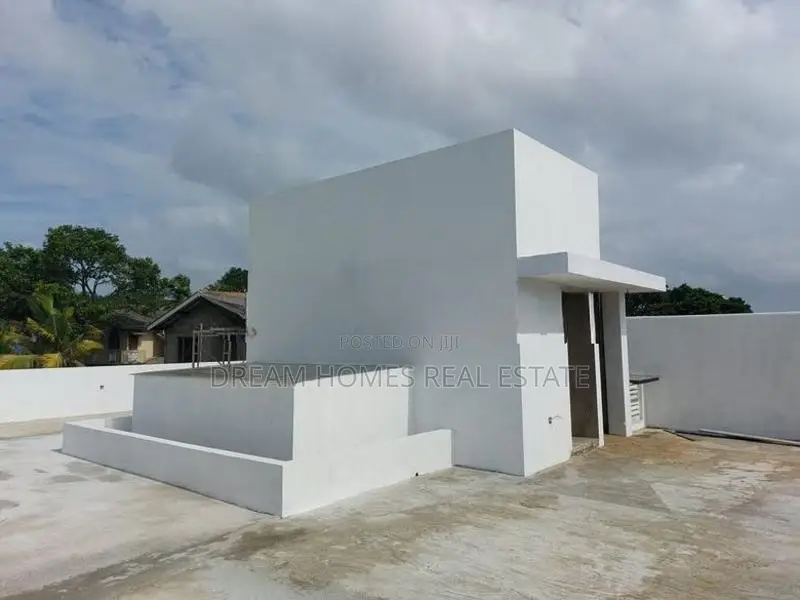 Modern New House for Sale in Kottawa
