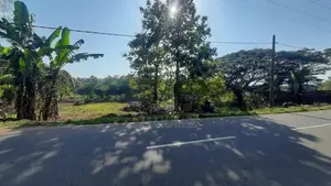 2 Acres Main Road faced Land For Sale in Pannala, Makandura. EL002
