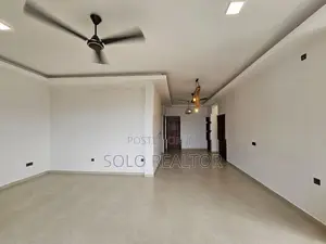 Brand New Apartment For Sale In Colombo 6