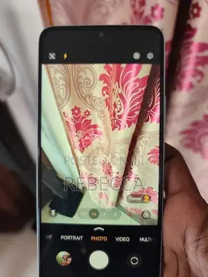 Honor X9c (Used)