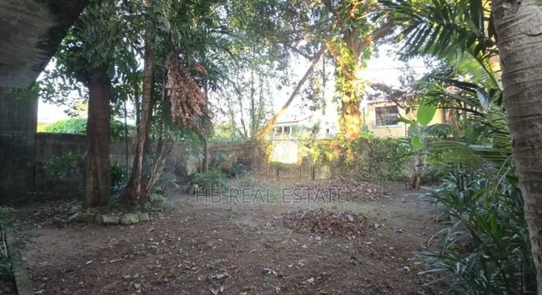 15.5 Perches Residential Land for Sale Dehiwala