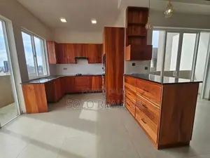 Brand New Apartment For Sale In Colombo 6