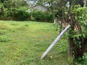 24.9 Perch Land for Sale Demanhandiya