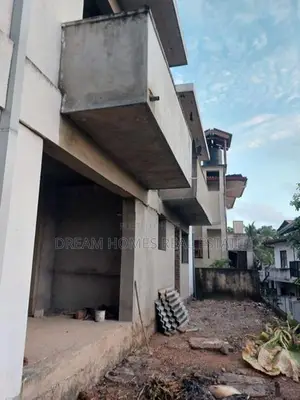 Modern New House for Sale in Kottawa