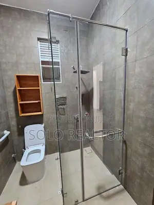 Brand New Apartment For Sale In Colombo 6