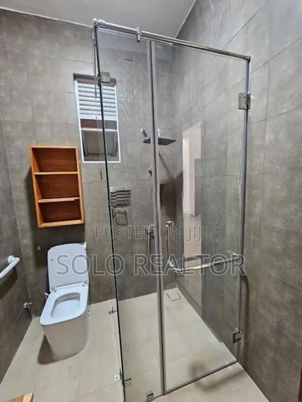 Brand New Apartment For Sale In Colombo 6