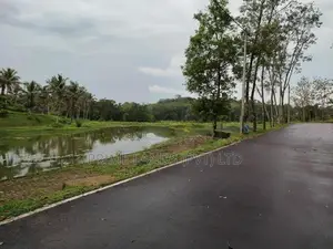 හෝමාගම හොරගල බස් පාරෙන් බිම් කොටස් විකිණීමට
