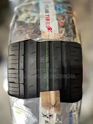 185/55R16 Atlas Tyre (Thailand) - GRACE AXIO WXB SWIFT FIT BALENO
