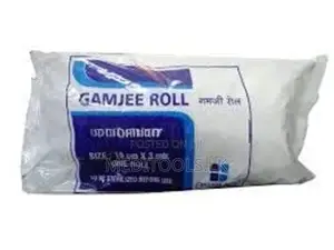 Soft Roll [ 15 cm x 3 m]