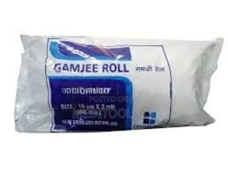 Soft Roll [ 15 cm x 3 m]