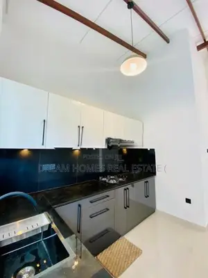 Modern 3-Bedroom House for Sale – Prime Paradise City, Athurugiriya
