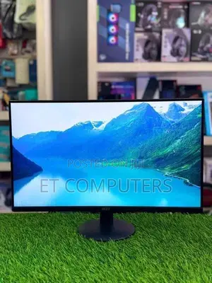 MSI Pro MP251L Monitor