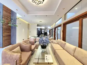 Battaramulla Three Storey House for Sale