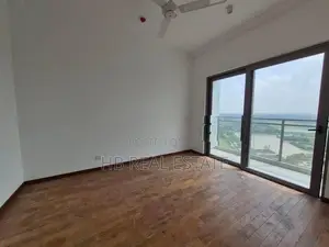 Unfurnished Luxury Brand New Apartment For Sale Madiwela