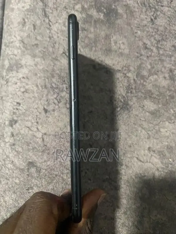 Apple iPhone 7 Plus (Used)
