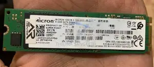 512 Nvme
