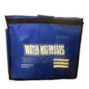 Comfortable Water Mattresses