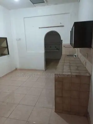 House for Rent Waragoda Kelaniya