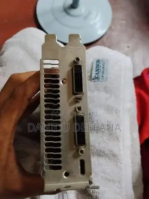 GTX -650 1 GB