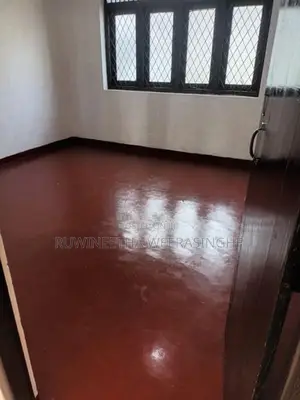 House for Rent Waragoda Kelaniya